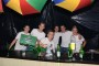 Thumbs/tn_Campingfeest 573.jpg